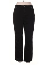 1 size - 18 W