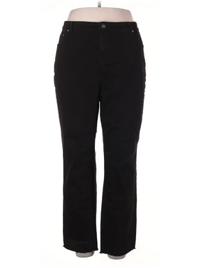 1 size - 18 W