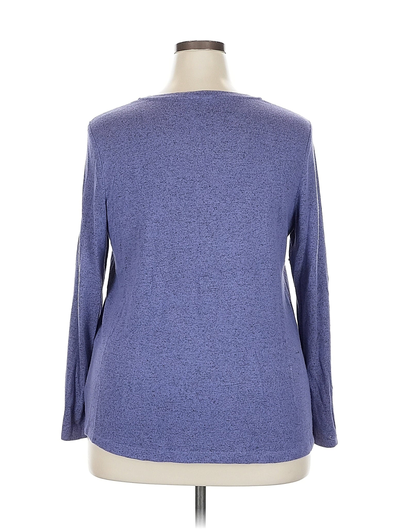 2 size - XXL