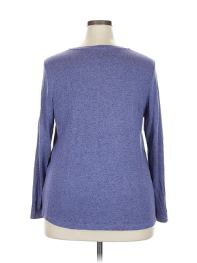 2 size - XXL