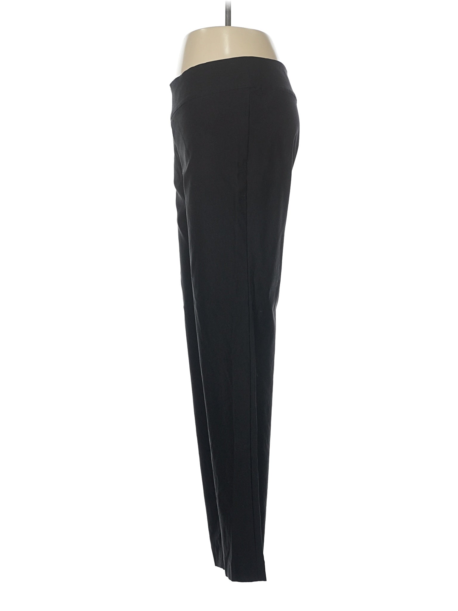 4 size - 8