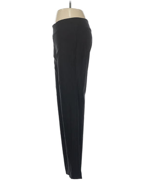 4 size - 8
