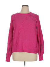 1 size - XL