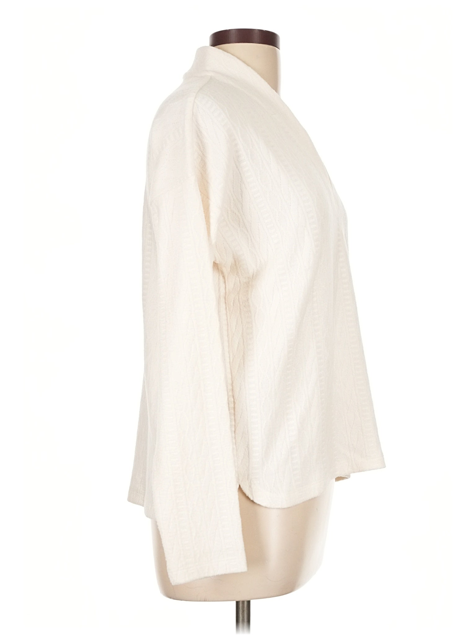 3 size - L