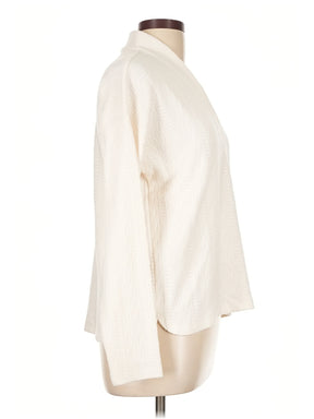 3 size - L