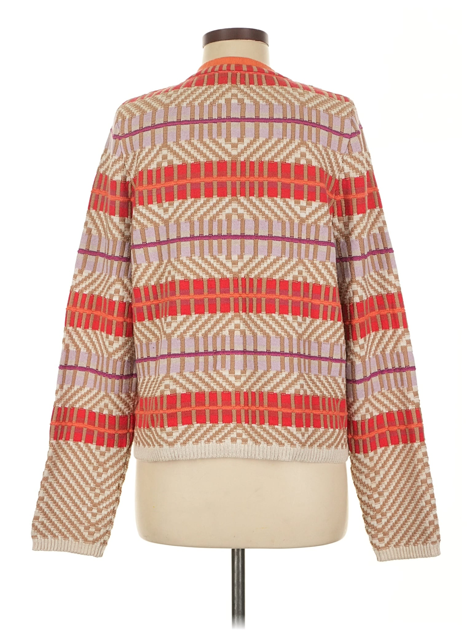 2 size - L