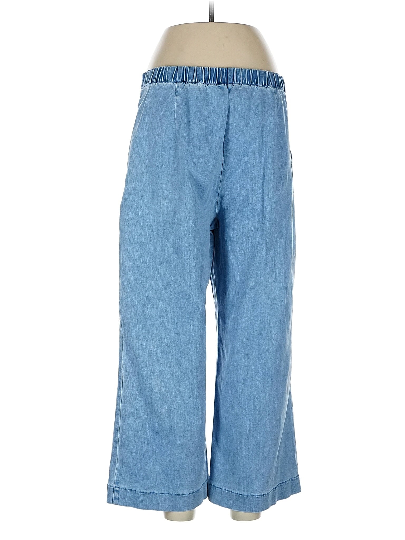 2 size - 10