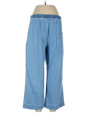 2 size - 10