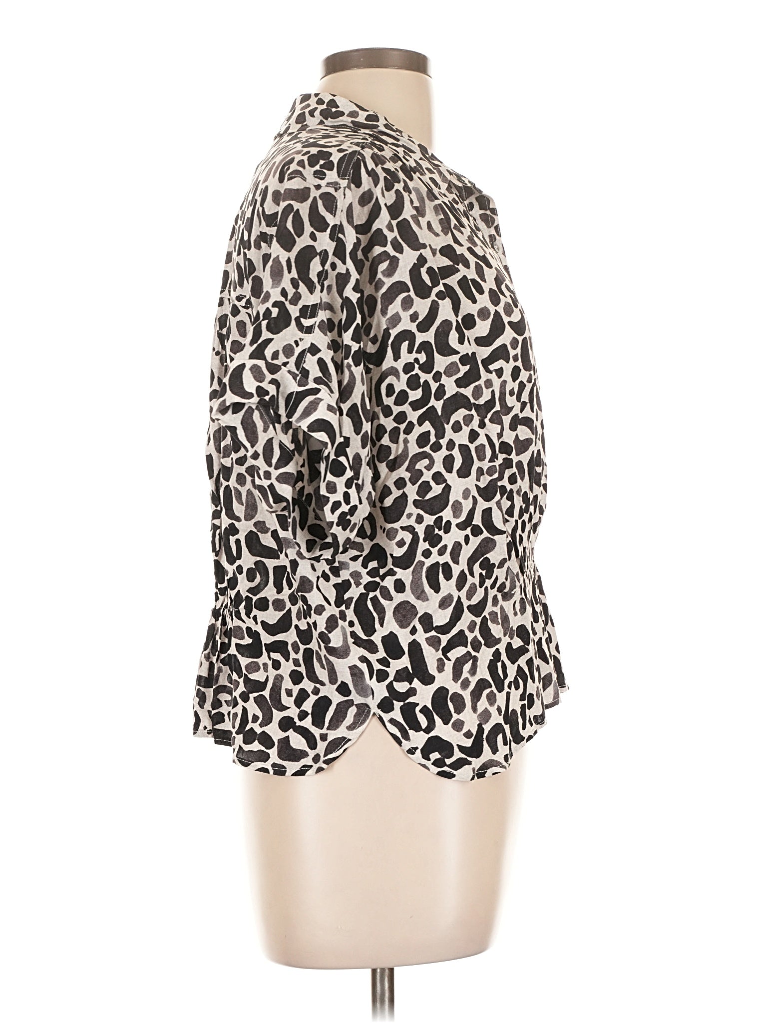 3 size - L