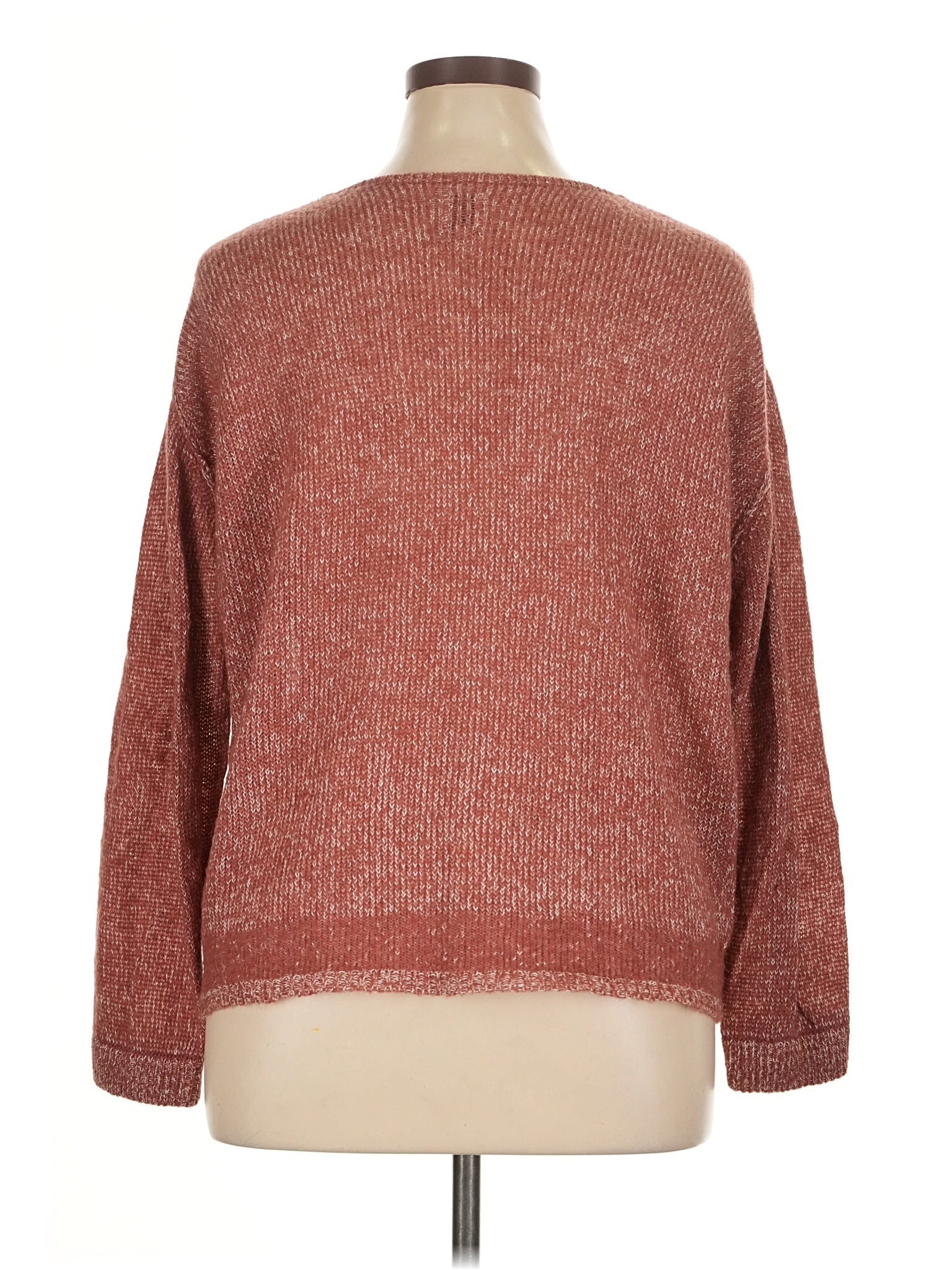 2 size - XL