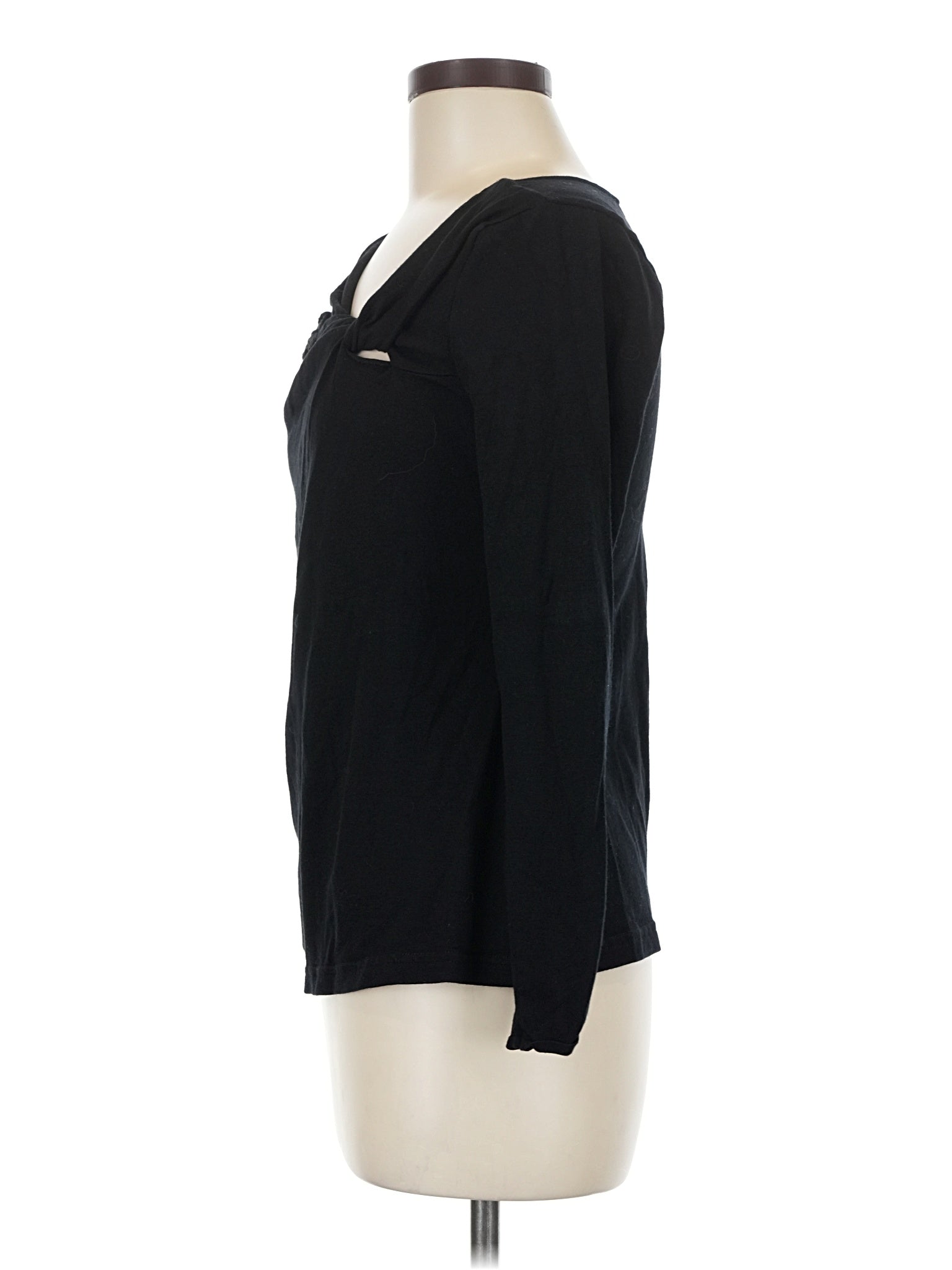 4 size - M P