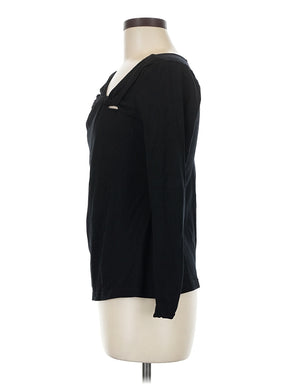 4 size - M P