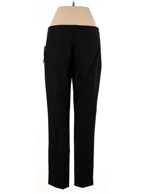 2 size - 4