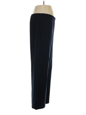 3 size - 14