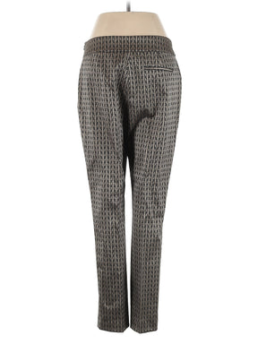 2 size - 8