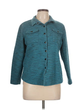 1 size - L
