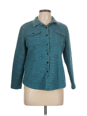 1 size - L