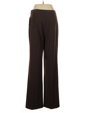 2 size - 6