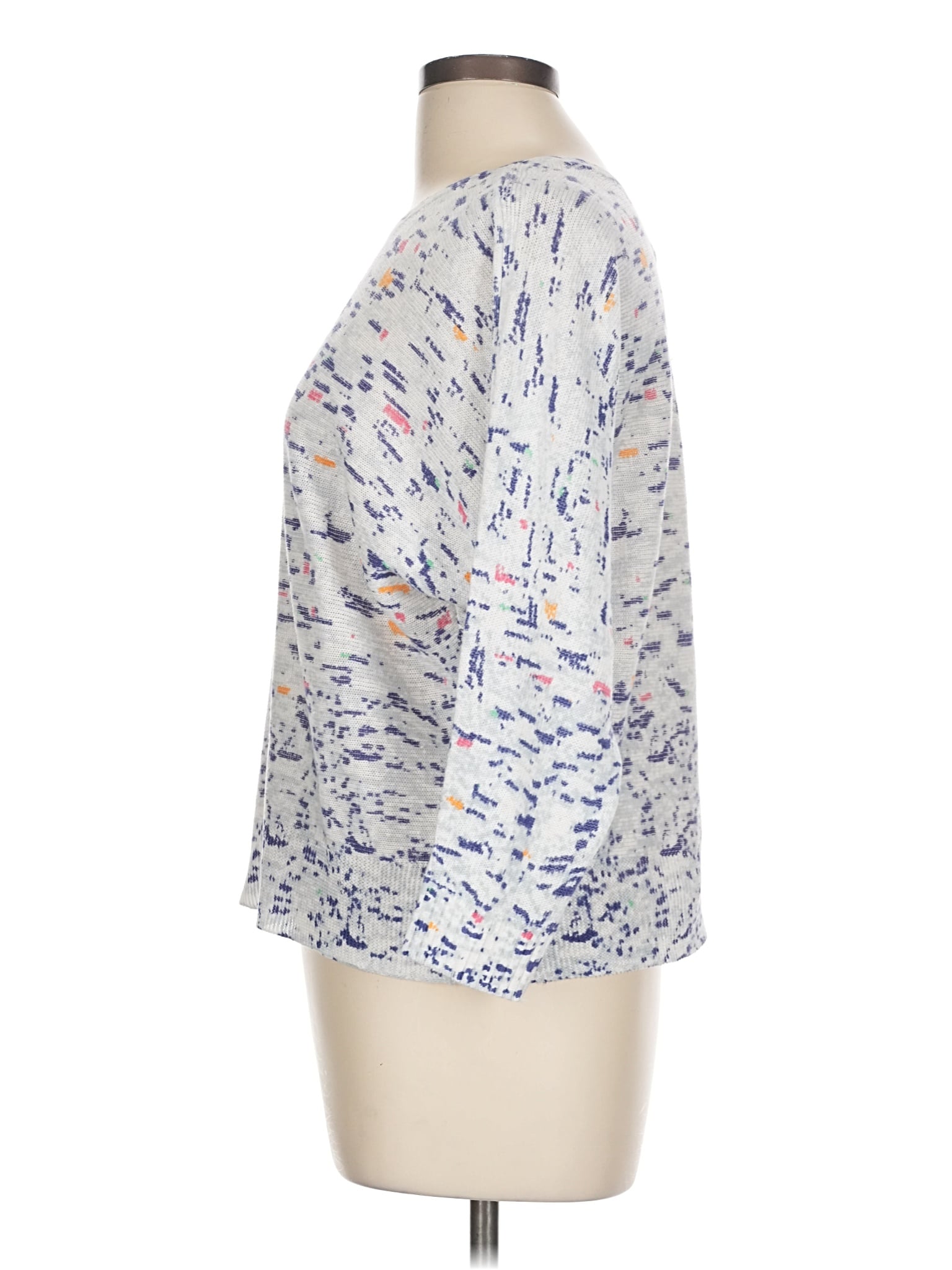 4 size - L
