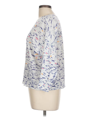 4 size - L