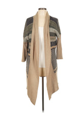 1 size - L