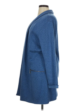 4 size - XL