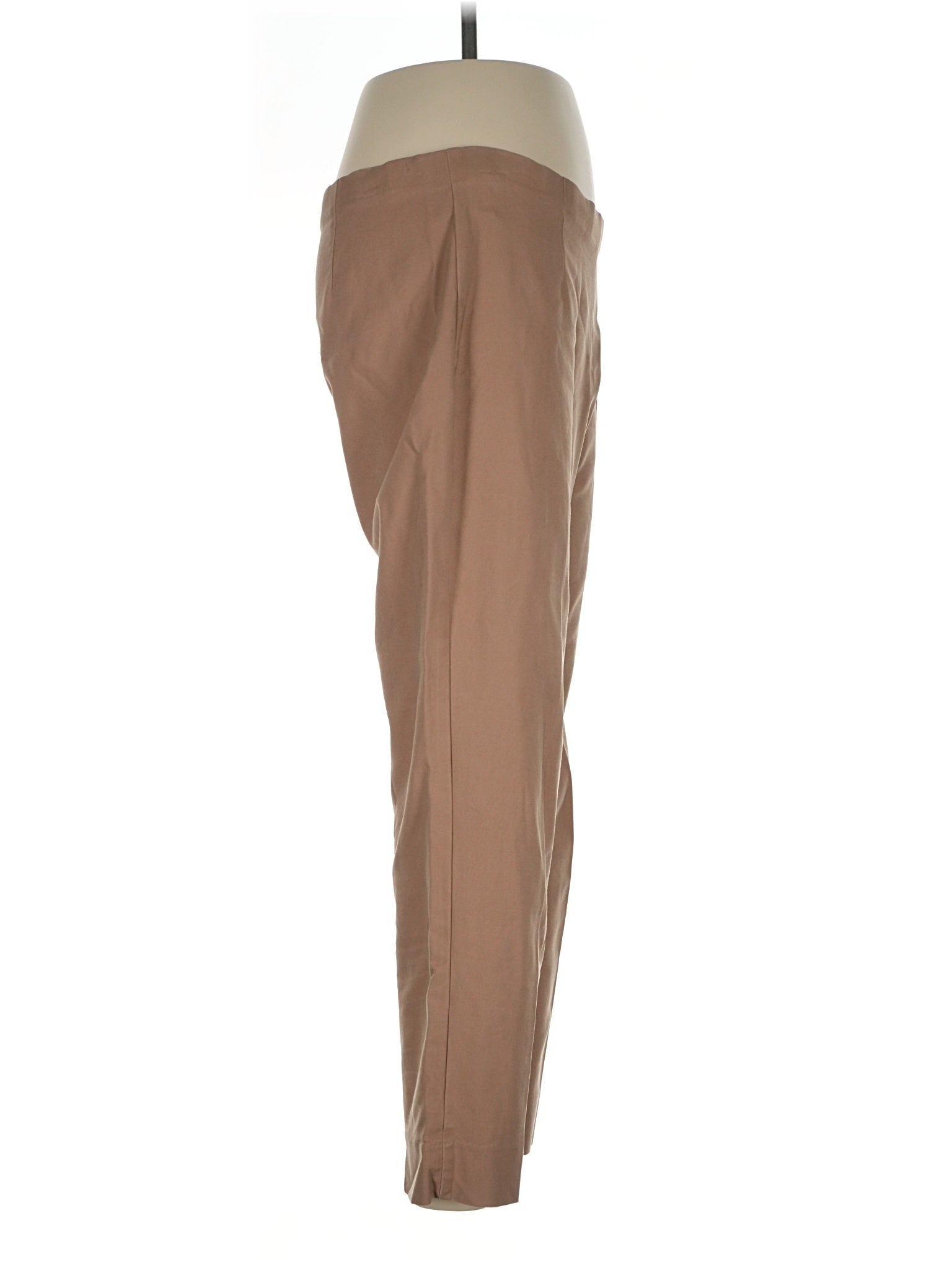 3 size - 12