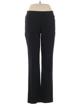 1 size - 6
