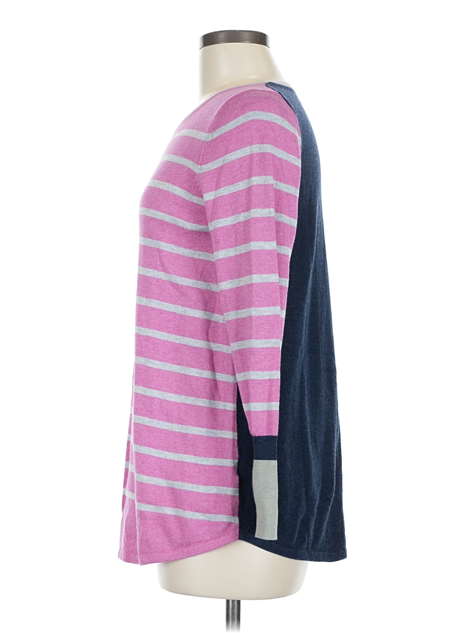 4 size - M