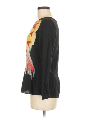 4 size - M P