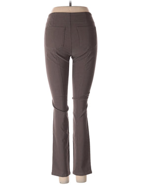 2 size - 0