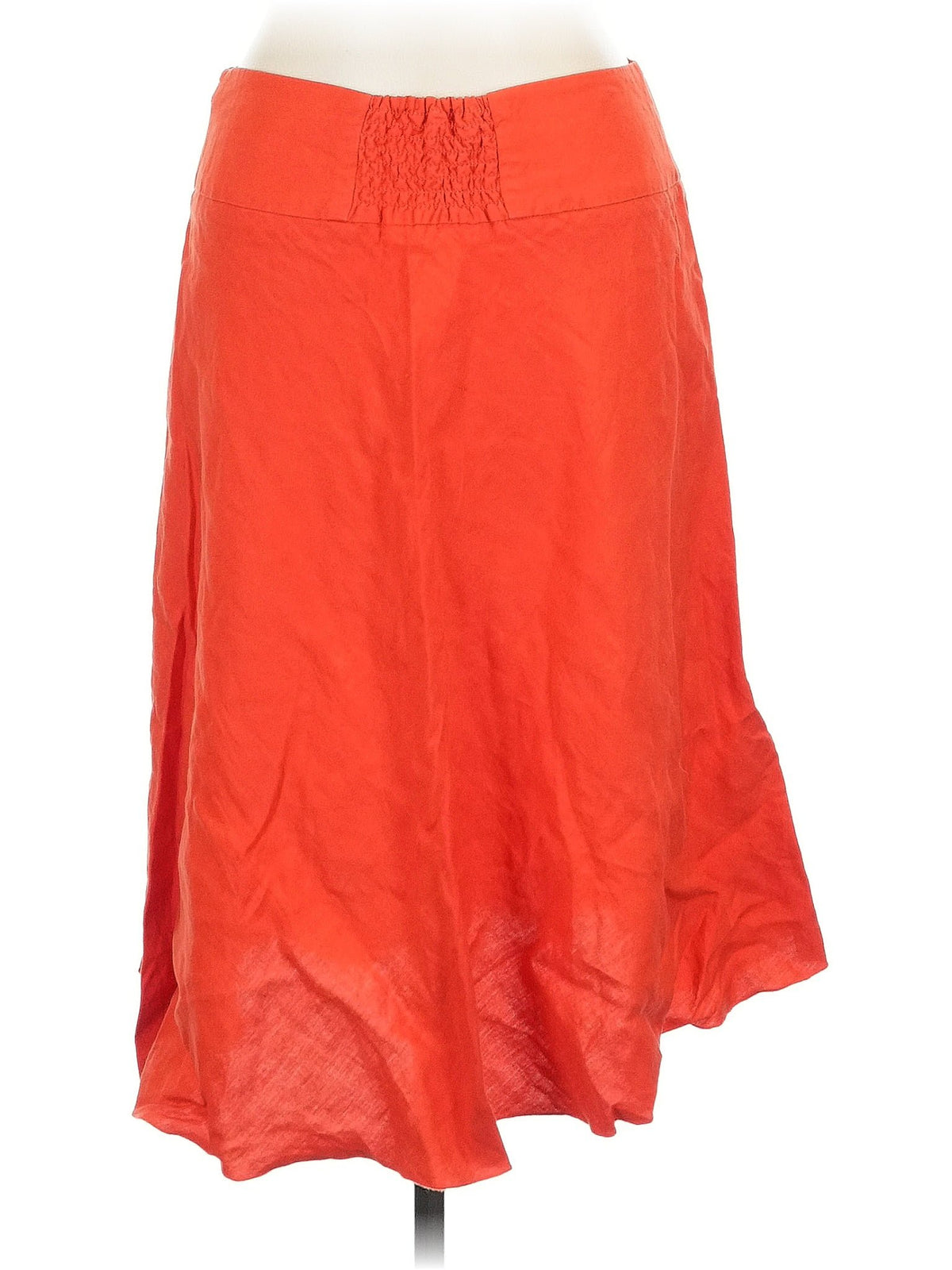 2 size - 10