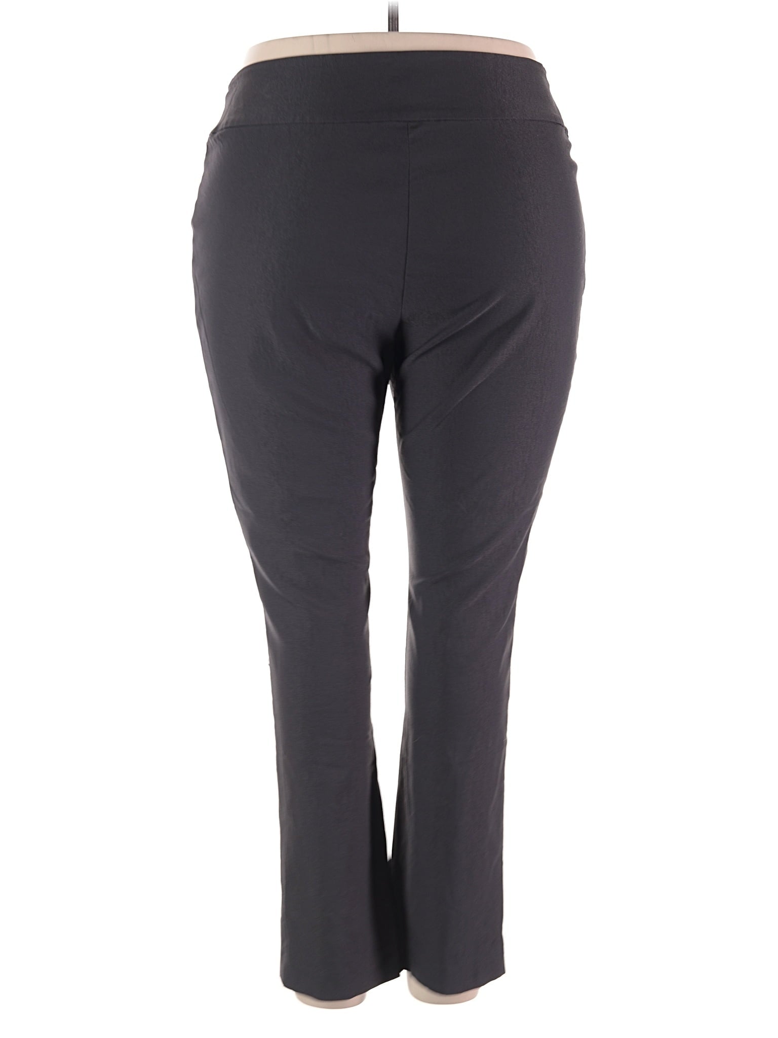 2 size - 16