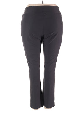 2 size - 16