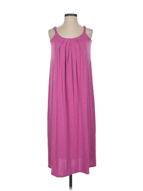 1 size - P