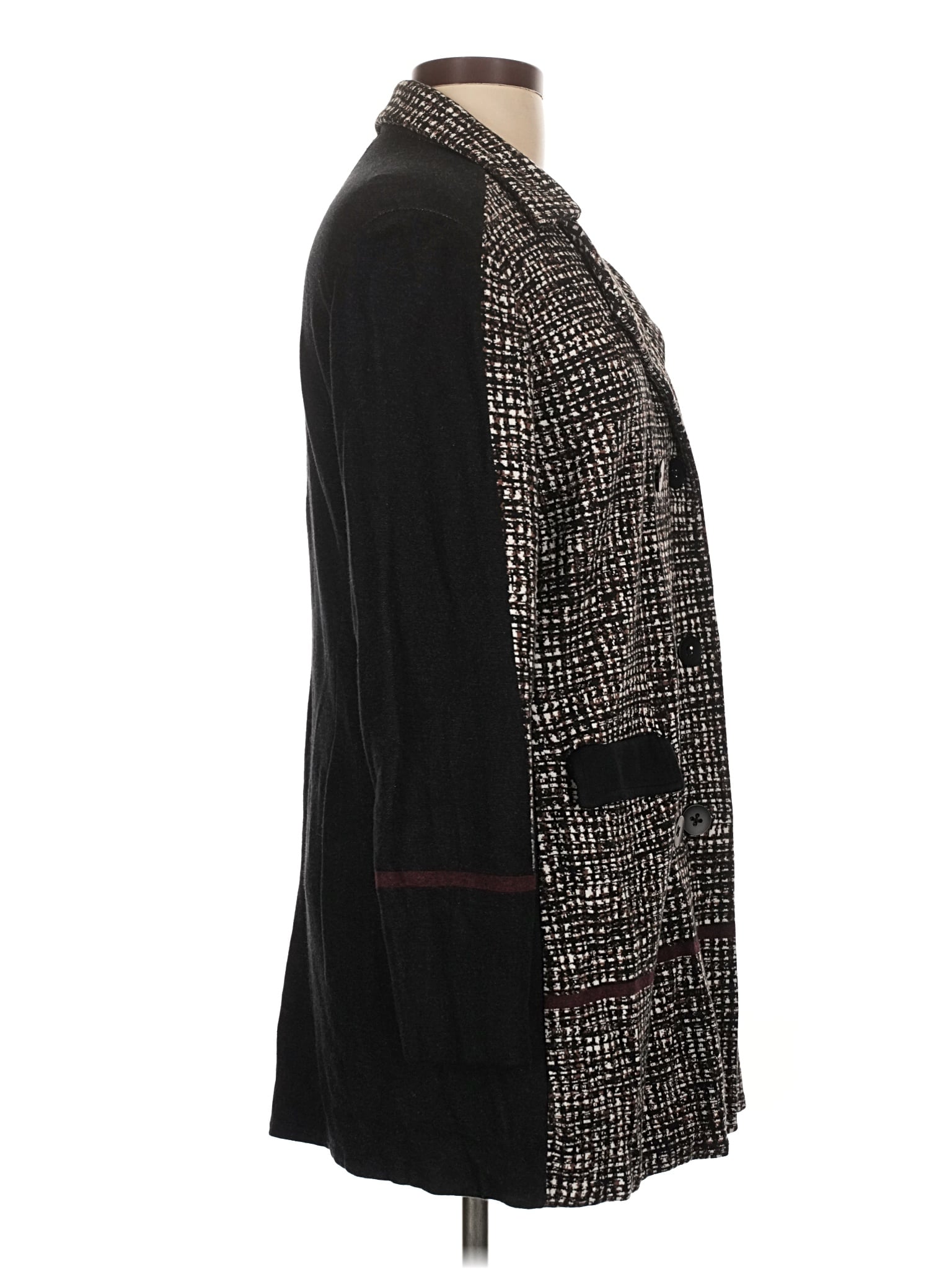 3 size - L
