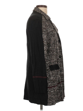 3 size - L