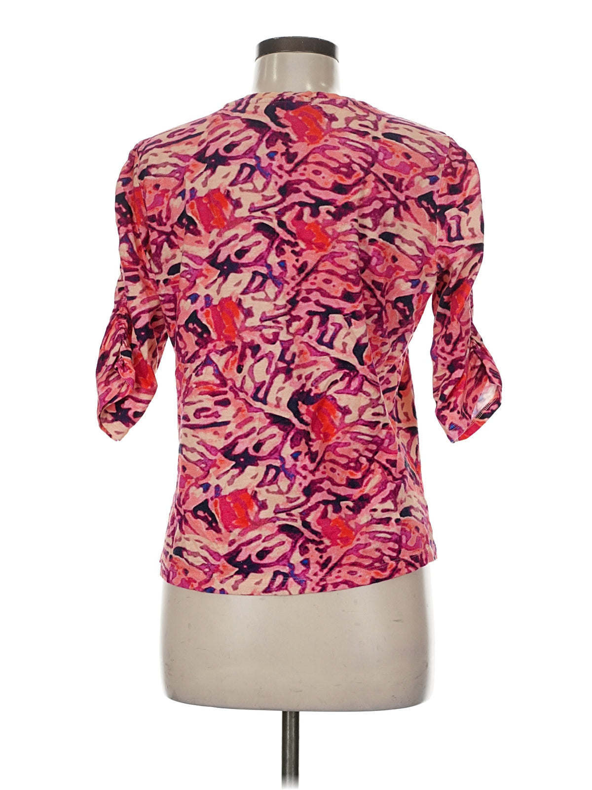 2 size - M