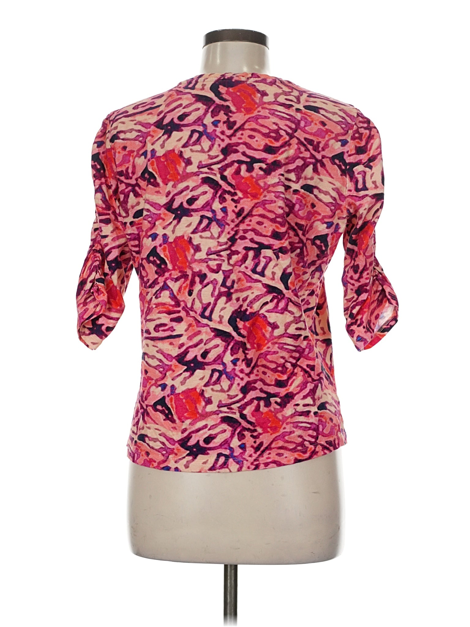 2 size - M