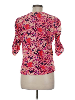2 size - M