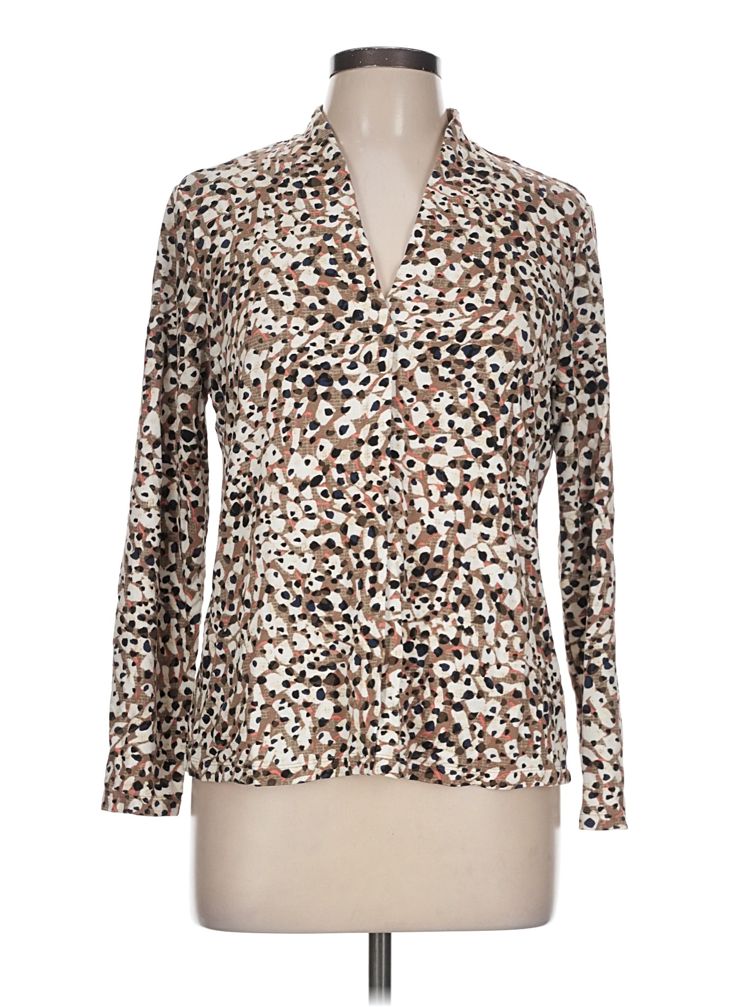 1 size - L