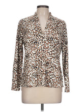 1 size - L