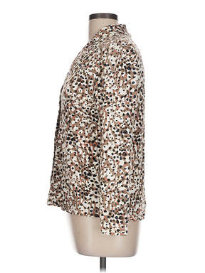 4 size - L