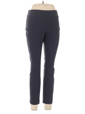1 size - 12