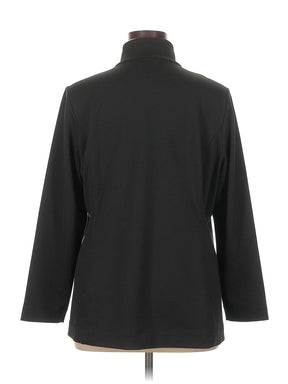 2 size - 1X W