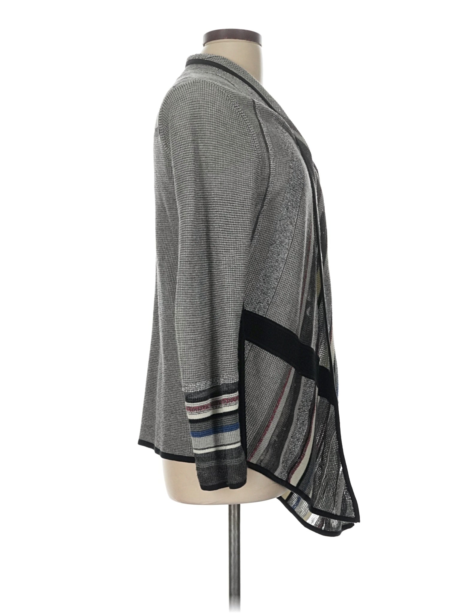 3 size - L