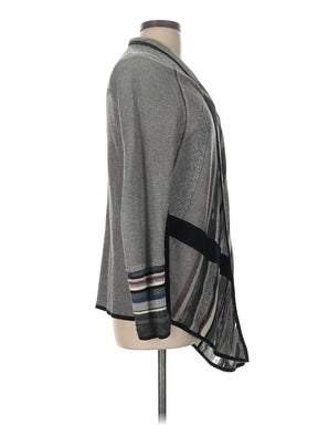 3 size - L