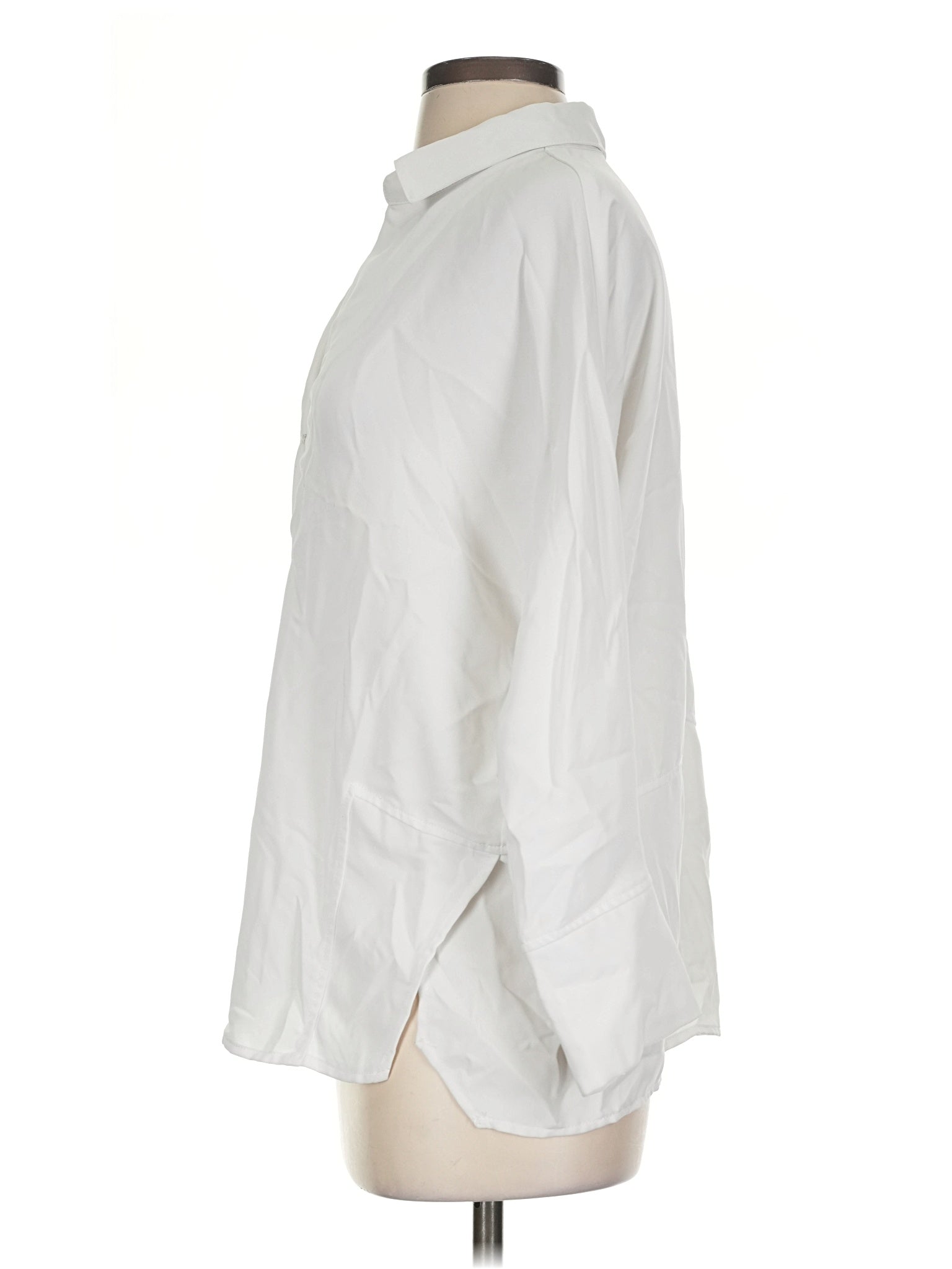 4 size - S