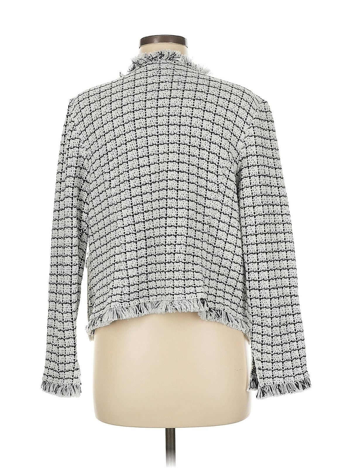 2 size - M