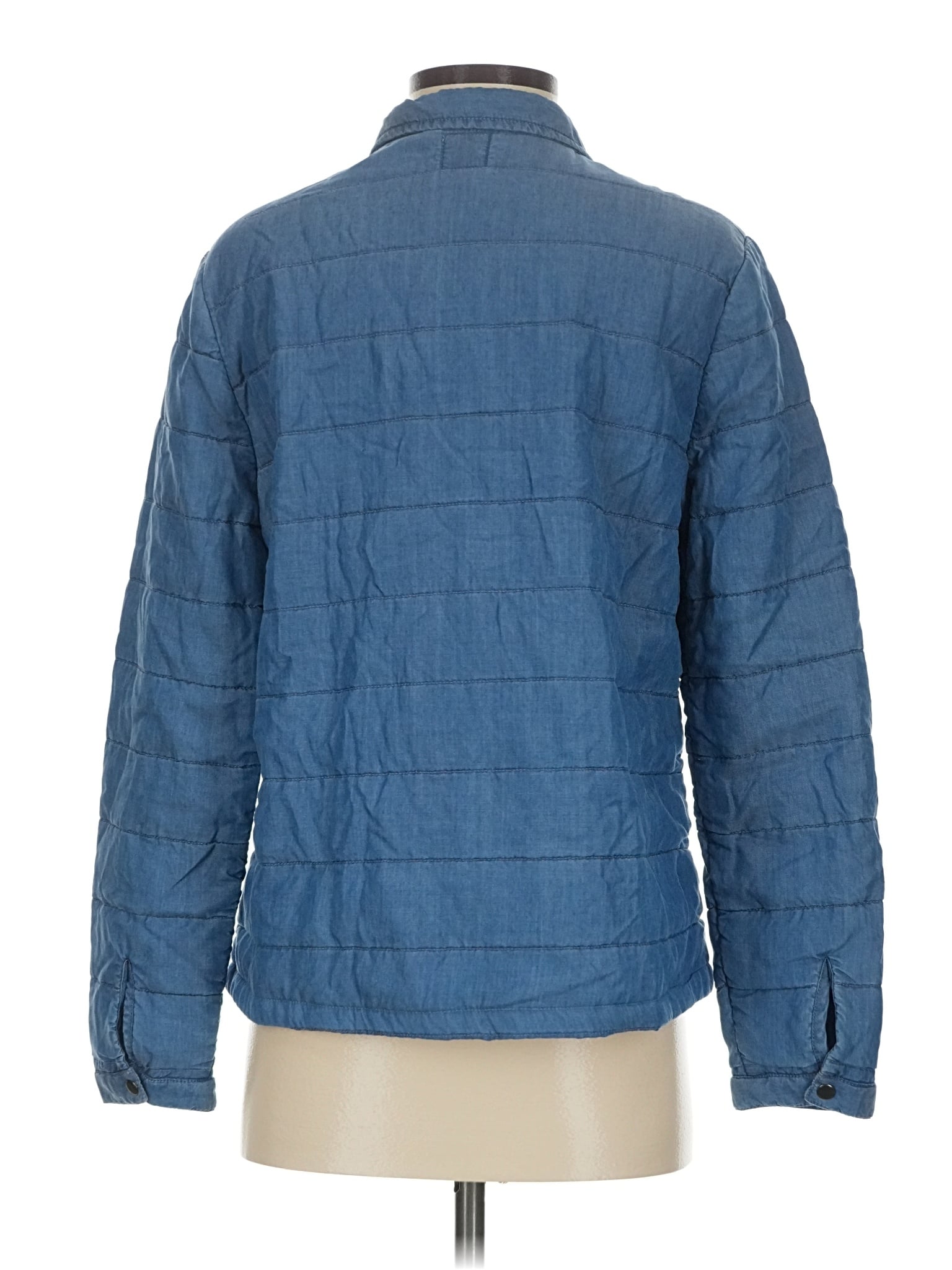 2 size - S